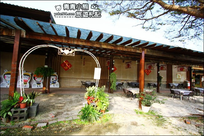 雲林景點》蜜蜂故事館,免門票親子景點,還有可愛的Q版的蜜蜂公仔 @青青小熊*旅遊札記 雲林景點》蜜蜂故事館,免門票親子景點,還有可愛的Q版的蜜蜂公仔 @青青小熊*旅遊札記