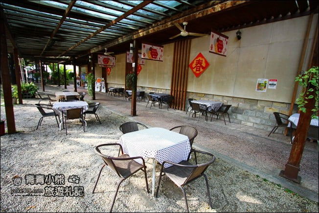 雲林景點》蜜蜂故事館,免門票親子景點,還有可愛的Q版的蜜蜂公仔 @青青小熊*旅遊札記 雲林景點》蜜蜂故事館,免門票親子景點,還有可愛的Q版的蜜蜂公仔 @青青小熊*旅遊札記