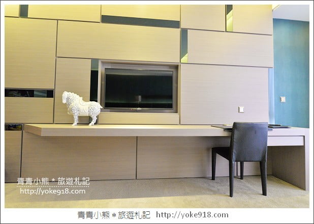 埔里住宿推薦》南投新飯店.冠月精品旅館~來南投住宿新選擇 @青青小熊*旅遊札記 埔里住宿推薦》南投新飯店.冠月精品旅館~來南投住宿新選擇 @青青小熊*旅遊札記