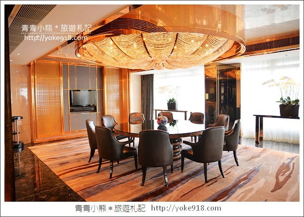 香港麗思卡爾頓酒店》香港飯店推薦.全世界最高的飯店Ritz carlton麗思卡爾頓 @青青小熊*旅遊札記 香港麗思卡爾頓酒店》香港飯店推薦.全世界最高的飯店Ritz carlton麗思卡爾頓 @青青小熊*旅遊札記