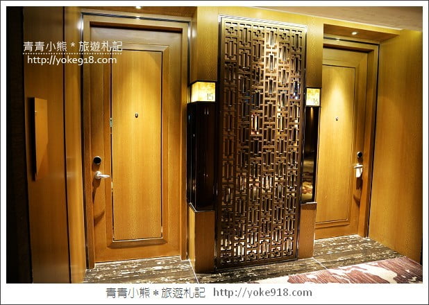 香港麗思卡爾頓酒店》香港飯店推薦.全世界最高的飯店Ritz carlton麗思卡爾頓 @青青小熊*旅遊札記 香港麗思卡爾頓酒店》香港飯店推薦.全世界最高的飯店Ritz carlton麗思卡爾頓 @青青小熊*旅遊札記
