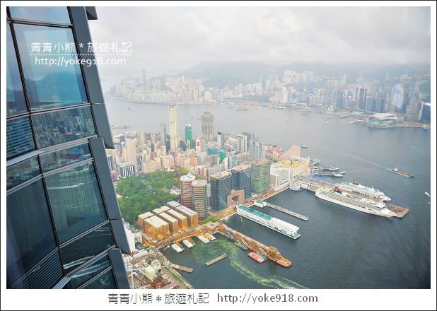 香港麗思卡爾頓酒店》香港飯店推薦.全世界最高的飯店Ritz carlton麗思卡爾頓 @青青小熊*旅遊札記 香港麗思卡爾頓酒店》香港飯店推薦.全世界最高的飯店Ritz carlton麗思卡爾頓 @青青小熊*旅遊札記