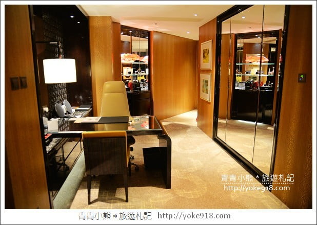 香港麗思卡爾頓酒店》香港飯店推薦.全世界最高的飯店Ritz carlton麗思卡爾頓 @青青小熊*旅遊札記 香港麗思卡爾頓酒店》香港飯店推薦.全世界最高的飯店Ritz carlton麗思卡爾頓 @青青小熊*旅遊札記