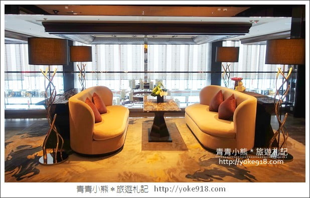 香港麗思卡爾頓酒店》香港飯店推薦.全世界最高的飯店Ritz carlton麗思卡爾頓 @青青小熊*旅遊札記 香港麗思卡爾頓酒店》香港飯店推薦.全世界最高的飯店Ritz carlton麗思卡爾頓 @青青小熊*旅遊札記