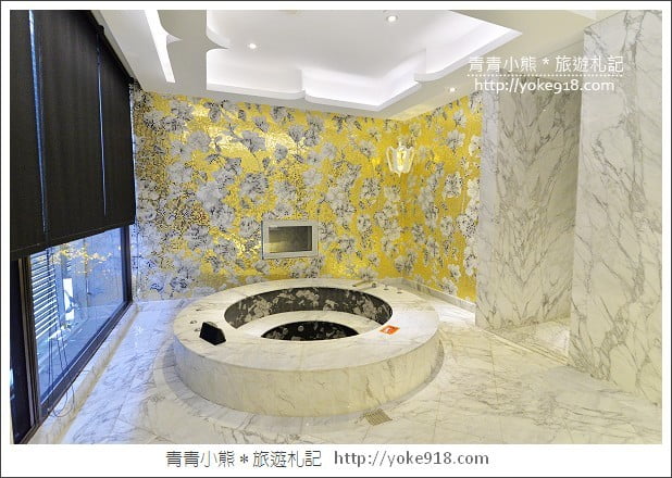 埔里住宿推薦》南投新飯店.冠月精品旅館~來南投住宿新選擇 @青青小熊*旅遊札記 埔里住宿推薦》南投新飯店.冠月精品旅館~來南投住宿新選擇 @青青小熊*旅遊札記
