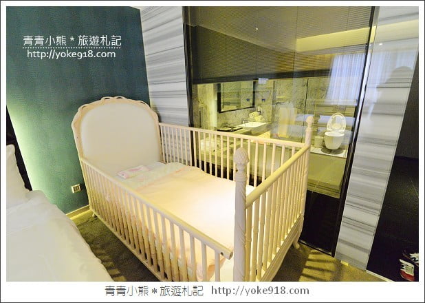 埔里住宿推薦》南投新飯店.冠月精品旅館~來南投住宿新選擇 @青青小熊*旅遊札記 埔里住宿推薦》南投新飯店.冠月精品旅館~來南投住宿新選擇 @青青小熊*旅遊札記