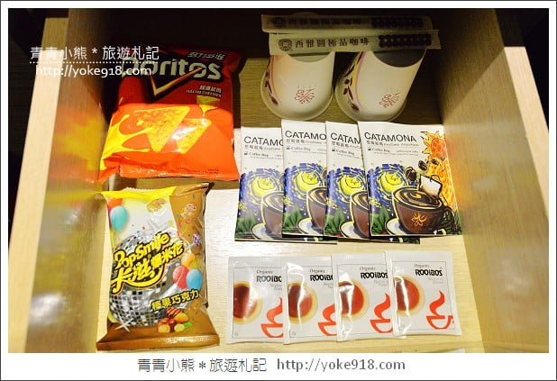 埔里住宿推薦》南投新飯店.冠月精品旅館~來南投住宿新選擇 @青青小熊*旅遊札記 埔里住宿推薦》南投新飯店.冠月精品旅館~來南投住宿新選擇 @青青小熊*旅遊札記