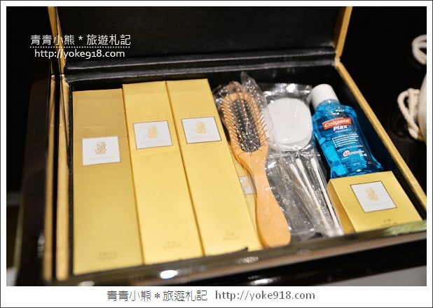 香港麗思卡爾頓酒店》香港飯店推薦.全世界最高的飯店Ritz carlton麗思卡爾頓 @青青小熊*旅遊札記 香港麗思卡爾頓酒店》香港飯店推薦.全世界最高的飯店Ritz carlton麗思卡爾頓 @青青小熊*旅遊札記