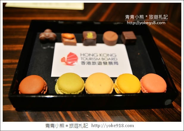 香港麗思卡爾頓酒店》香港飯店推薦.全世界最高的飯店Ritz carlton麗思卡爾頓 @青青小熊*旅遊札記 香港麗思卡爾頓酒店》香港飯店推薦.全世界最高的飯店Ritz carlton麗思卡爾頓 @青青小熊*旅遊札記