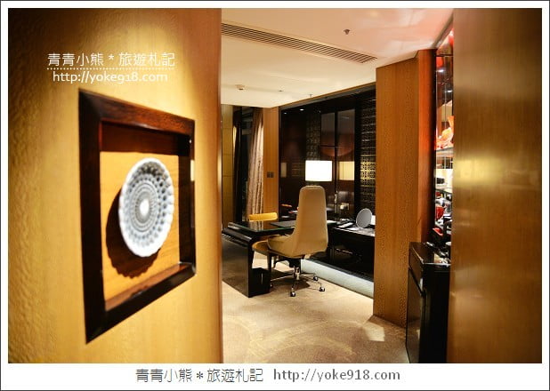 香港麗思卡爾頓酒店》香港飯店推薦.全世界最高的飯店Ritz carlton麗思卡爾頓 @青青小熊*旅遊札記 香港麗思卡爾頓酒店》香港飯店推薦.全世界最高的飯店Ritz carlton麗思卡爾頓 @青青小熊*旅遊札記