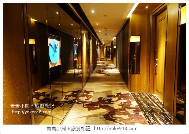 香港麗思卡爾頓酒店》香港飯店推薦.全世界最高的飯店Ritz carlton麗思卡爾頓 @青青小熊*旅遊札記 香港麗思卡爾頓酒店》香港飯店推薦.全世界最高的飯店Ritz carlton麗思卡爾頓 @青青小熊*旅遊札記