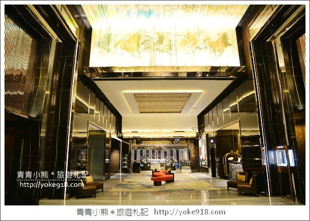 香港麗思卡爾頓酒店》香港飯店推薦.全世界最高的飯店Ritz carlton麗思卡爾頓 @青青小熊*旅遊札記 香港麗思卡爾頓酒店》香港飯店推薦.全世界最高的飯店Ritz carlton麗思卡爾頓 @青青小熊*旅遊札記