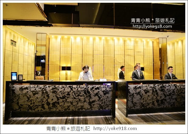香港麗思卡爾頓酒店》香港飯店推薦.全世界最高的飯店Ritz carlton麗思卡爾頓 @青青小熊*旅遊札記 香港麗思卡爾頓酒店》香港飯店推薦.全世界最高的飯店Ritz carlton麗思卡爾頓 @青青小熊*旅遊札記
