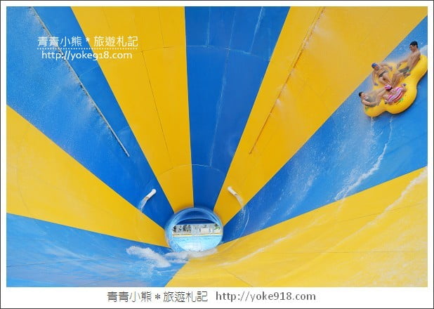 雲林一日遊》來劍湖山清涼一下~感受濃濃沖繩風情 @青青小熊*旅遊札記 雲林一日遊》來劍湖山清涼一下~感受濃濃沖繩風情 @青青小熊*旅遊札記