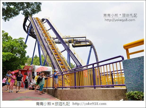 雲林一日遊》來劍湖山清涼一下~感受濃濃沖繩風情 @青青小熊*旅遊札記 雲林一日遊》來劍湖山清涼一下~感受濃濃沖繩風情 @青青小熊*旅遊札記