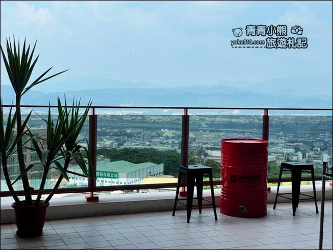 南投景點》樹德半山夢工廠.全球最高的生命樹 @青青小熊*旅遊札記 南投景點》樹德半山夢工廠.全球最高的生命樹 @青青小熊*旅遊札記