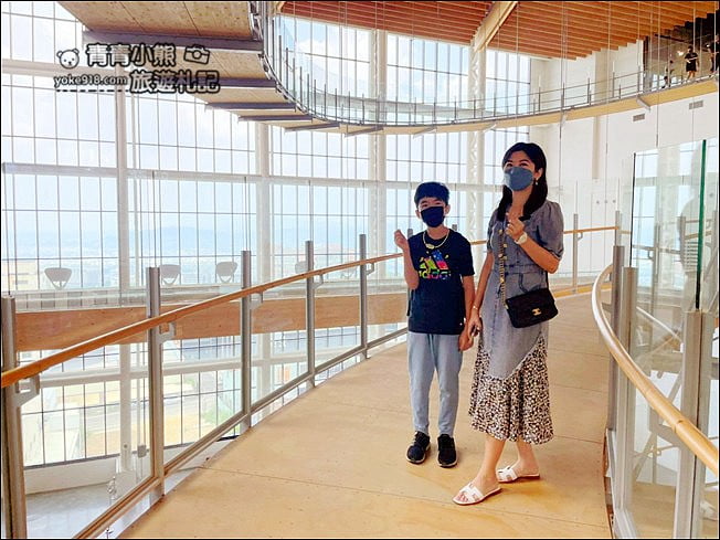 南投景點》樹德半山夢工廠.全球最高的生命樹 @青青小熊*旅遊札記 南投景點》樹德半山夢工廠.全球最高的生命樹 @青青小熊*旅遊札記