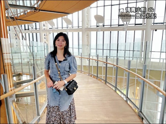 南投景點》樹德半山夢工廠.全球最高的生命樹 @青青小熊*旅遊札記 南投景點》樹德半山夢工廠.全球最高的生命樹 @青青小熊*旅遊札記