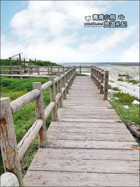 彰化景點》福寶溼地.漂流木IG打卡景點~探訪溼地&賞夕陽看海去 @青青小熊*旅遊札記 彰化景點》福寶溼地.漂流木IG打卡景點~探訪溼地&賞夕陽看海去 @青青小熊*旅遊札記