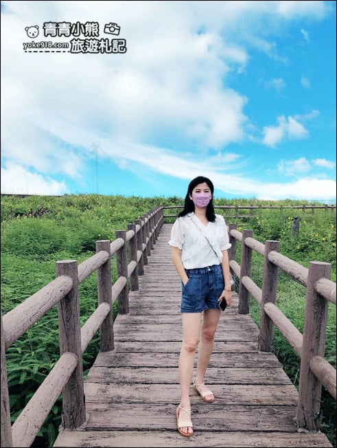 彰化景點》福寶溼地.漂流木IG打卡景點~探訪溼地&賞夕陽看海去 @青青小熊*旅遊札記 彰化景點》福寶溼地.漂流木IG打卡景點~探訪溼地&賞夕陽看海去 @青青小熊*旅遊札記