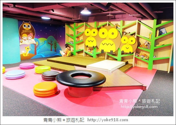 Bon Bon city》桃園親子景點.打造親子玩樂的快樂城市(已結束營業) @青青小熊*旅遊札記 Bon Bon city》桃園親子景點.打造親子玩樂的快樂城市(已結束營業) @青青小熊*旅遊札記