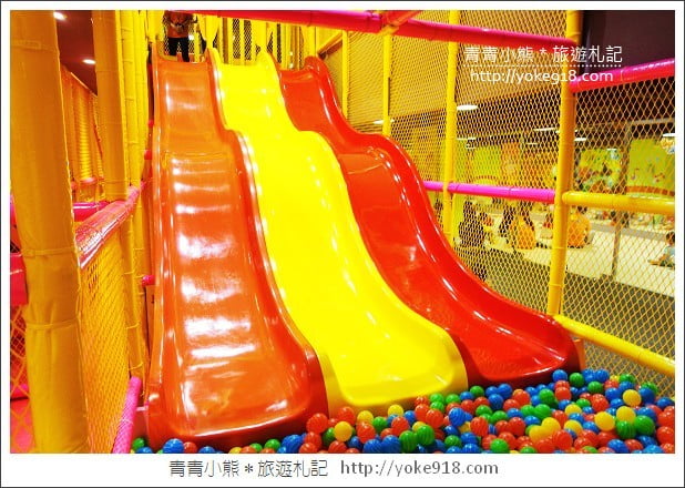 Bon Bon city》桃園親子景點.打造親子玩樂的快樂城市(已結束營業) @青青小熊*旅遊札記 Bon Bon city》桃園親子景點.打造親子玩樂的快樂城市(已結束營業) @青青小熊*旅遊札記