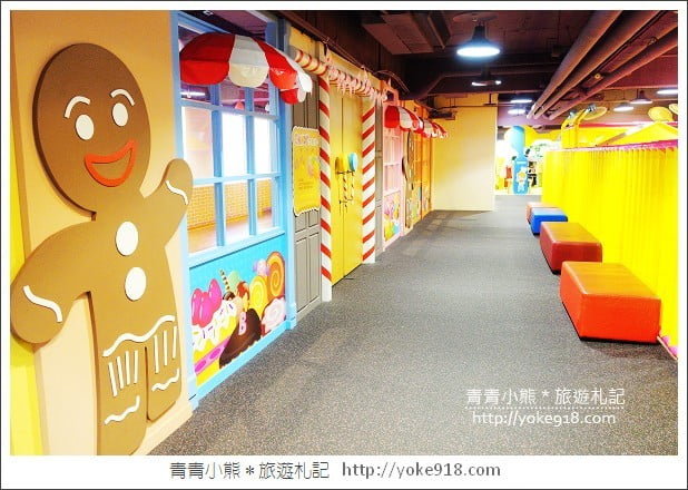 Bon Bon city》桃園親子景點.打造親子玩樂的快樂城市(已結束營業) @青青小熊*旅遊札記 Bon Bon city》桃園親子景點.打造親子玩樂的快樂城市(已結束營業) @青青小熊*旅遊札記