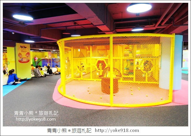 Bon Bon city》桃園親子景點.打造親子玩樂的快樂城市(已結束營業) @青青小熊*旅遊札記 Bon Bon city》桃園親子景點.打造親子玩樂的快樂城市(已結束營業) @青青小熊*旅遊札記