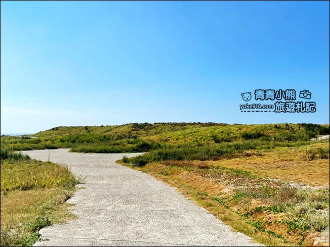 桃園戶外景點》桃園一日小旅行,郊外踏青、情侶約會~戶外這些地方也好玩 @青青小熊*旅遊札記 桃園戶外景點》桃園一日小旅行,郊外踏青、情侶約會~戶外這些地方也好玩 @青青小熊*旅遊札記