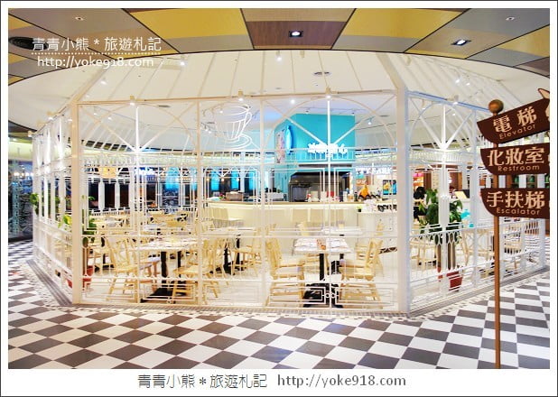 台北橡子共和國》吉卜力專賣店.龍貓&龍貓公車出沒ATT 4 FUN B1F @青青小熊*旅遊札記 台北橡子共和國》吉卜力專賣店.龍貓&龍貓公車出沒ATT 4 FUN B1F @青青小熊*旅遊札記