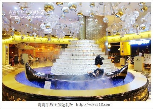 台北橡子共和國》吉卜力專賣店.龍貓&龍貓公車出沒ATT 4 FUN B1F @青青小熊*旅遊札記 台北橡子共和國》吉卜力專賣店.龍貓&龍貓公車出沒ATT 4 FUN B1F @青青小熊*旅遊札記