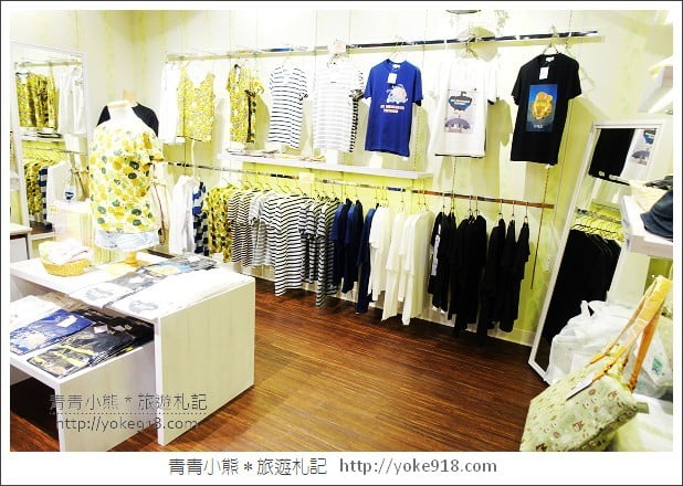 台北橡子共和國》吉卜力專賣店.龍貓&龍貓公車出沒ATT 4 FUN B1F @青青小熊*旅遊札記 台北橡子共和國》吉卜力專賣店.龍貓&龍貓公車出沒ATT 4 FUN B1F @青青小熊*旅遊札記
