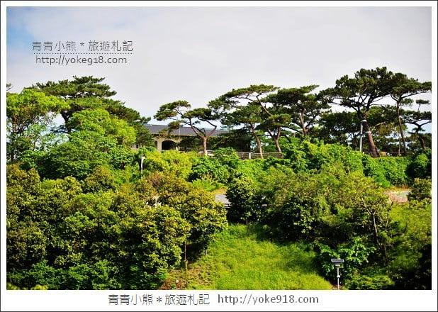 花蓮住宿》花蓮夏慕尼咖啡民宿．隱藏市區的咖啡廳/MV拍攝場景 @青青小熊＊旅遊札記