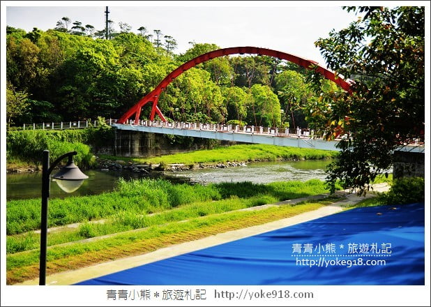 花蓮住宿》花蓮夏慕尼咖啡民宿．隱藏市區的咖啡廳/MV拍攝場景 @青青小熊＊旅遊札記