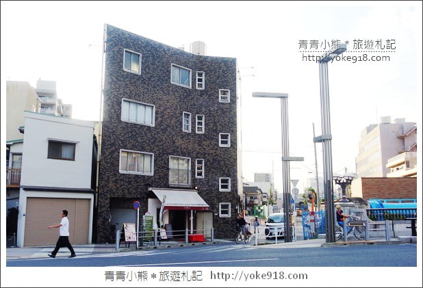 晴空塔冰淇淋》東京晴空塔旁必吃美食.超夢幻甜點推薦必吃 @青青小熊*旅遊札記 晴空塔冰淇淋》東京晴空塔旁必吃美食.超夢幻甜點推薦必吃 @青青小熊*旅遊札記