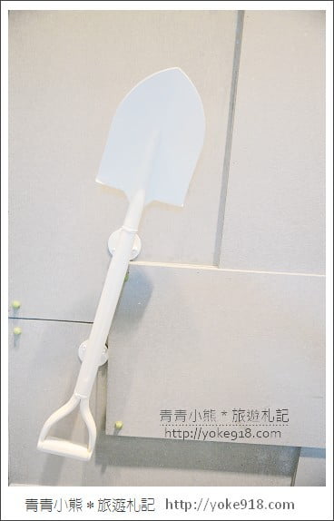 花蓮新民宿》噗嚨共民宿.具有設計風的質感民宿 @青青小熊*旅遊札記 花蓮新民宿》噗嚨共民宿.具有設計風的質感民宿 @青青小熊*旅遊札記