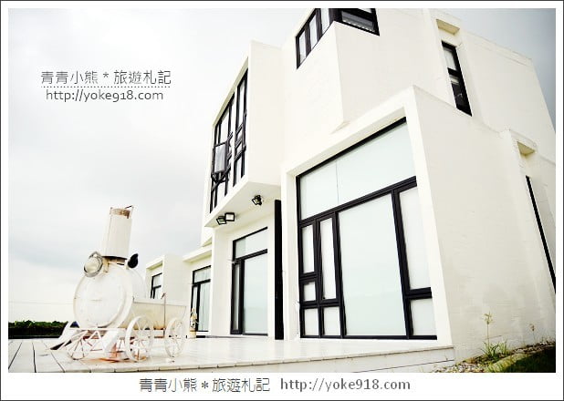花蓮新民宿》噗嚨共民宿.具有設計風的質感民宿 @青青小熊*旅遊札記 花蓮新民宿》噗嚨共民宿.具有設計風的質感民宿 @青青小熊*旅遊札記