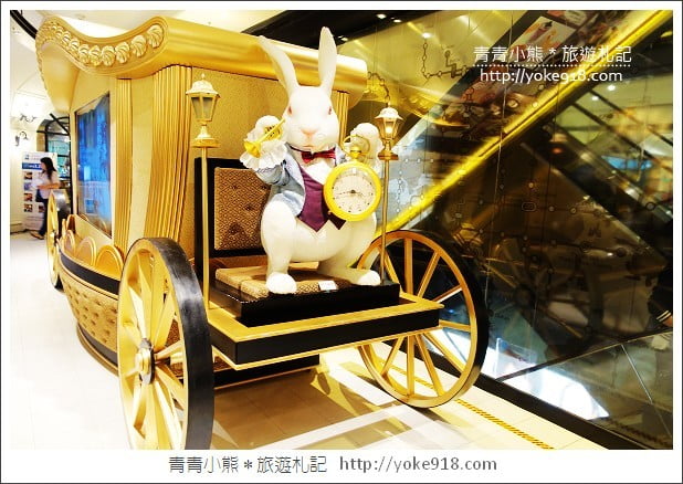 台北橡子共和國》吉卜力專賣店.龍貓&龍貓公車出沒ATT 4 FUN B1F @青青小熊*旅遊札記 台北橡子共和國》吉卜力專賣店.龍貓&龍貓公車出沒ATT 4 FUN B1F @青青小熊*旅遊札記