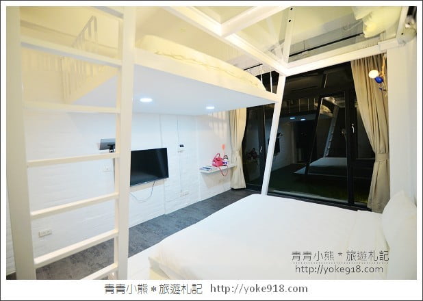 花蓮新民宿》噗嚨共民宿.具有設計風的質感民宿 @青青小熊*旅遊札記 花蓮新民宿》噗嚨共民宿.具有設計風的質感民宿 @青青小熊*旅遊札記
