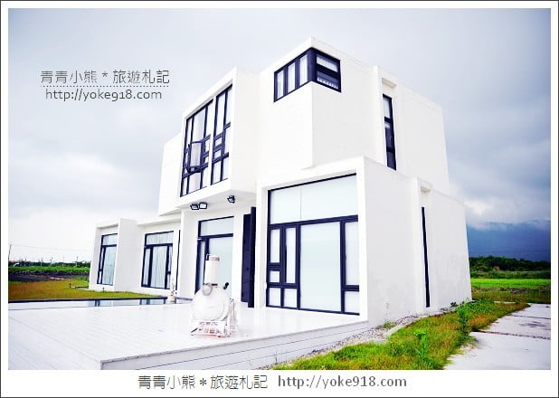 花蓮住宿推薦》花蓮飯店 民宿~精選花蓮15間以上優質住宿.來花蓮旅行就住這 @青青小熊*旅遊札記 花蓮住宿推薦》花蓮飯店 民宿~精選花蓮15間以上優質住宿.來花蓮旅行就住這 @青青小熊*旅遊札記