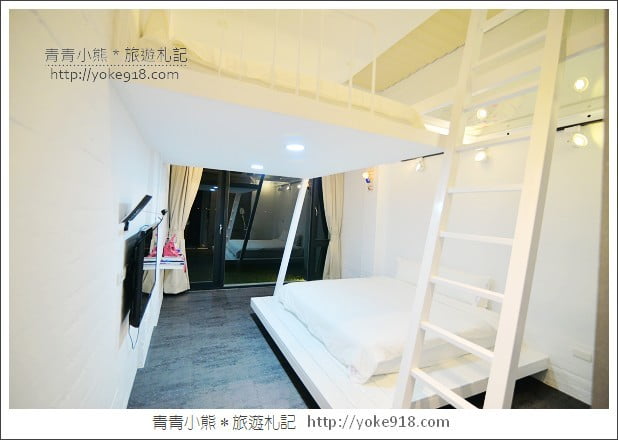 花蓮》壽豐景點一日遊.壽豐鄉必玩推薦,IG景點/親子同遊這樣玩 @青青小熊*旅遊札記 花蓮》壽豐景點一日遊.壽豐鄉必玩推薦,IG景點/親子同遊這樣玩 @青青小熊*旅遊札記