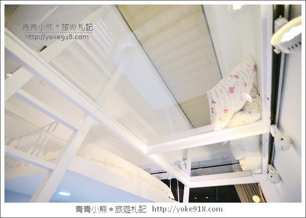 花蓮新民宿》噗嚨共民宿.具有設計風的質感民宿 @青青小熊*旅遊札記 花蓮新民宿》噗嚨共民宿.具有設計風的質感民宿 @青青小熊*旅遊札記
