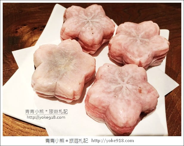 晴空塔冰淇淋》東京晴空塔旁必吃美食.超夢幻甜點推薦必吃 @青青小熊*旅遊札記 晴空塔冰淇淋》東京晴空塔旁必吃美食.超夢幻甜點推薦必吃 @青青小熊*旅遊札記