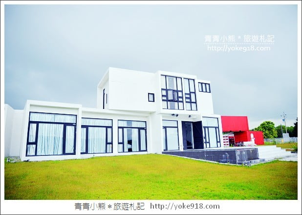 花蓮新民宿》噗嚨共民宿.具有設計風的質感民宿 @青青小熊*旅遊札記 花蓮新民宿》噗嚨共民宿.具有設計風的質感民宿 @青青小熊*旅遊札記