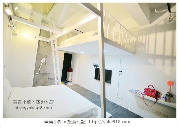 花蓮新民宿》噗嚨共民宿.具有設計風的質感民宿 @青青小熊*旅遊札記 花蓮新民宿》噗嚨共民宿.具有設計風的質感民宿 @青青小熊*旅遊札記