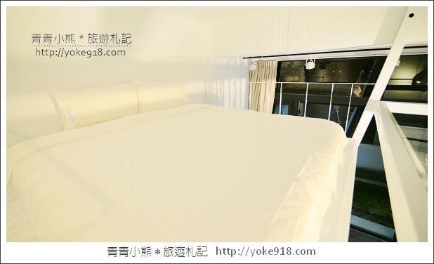花蓮新民宿》噗嚨共民宿.具有設計風的質感民宿 @青青小熊*旅遊札記 花蓮新民宿》噗嚨共民宿.具有設計風的質感民宿 @青青小熊*旅遊札記
