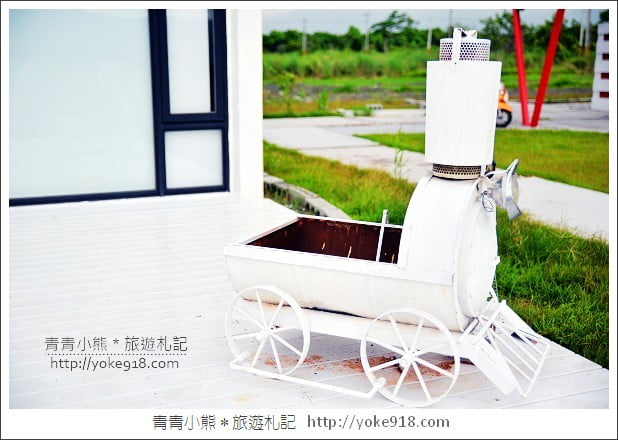 花蓮新民宿》噗嚨共民宿.具有設計風的質感民宿 @青青小熊*旅遊札記 花蓮新民宿》噗嚨共民宿.具有設計風的質感民宿 @青青小熊*旅遊札記