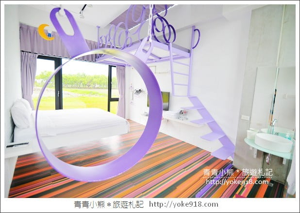 花蓮新民宿》噗嚨共民宿.具有設計風的質感民宿 @青青小熊*旅遊札記 花蓮新民宿》噗嚨共民宿.具有設計風的質感民宿 @青青小熊*旅遊札記