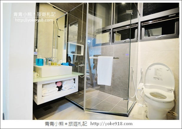 花蓮新民宿》噗嚨共民宿.具有設計風的質感民宿 @青青小熊*旅遊札記 花蓮新民宿》噗嚨共民宿.具有設計風的質感民宿 @青青小熊*旅遊札記
