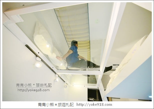 花蓮新民宿》噗嚨共民宿.具有設計風的質感民宿 @青青小熊*旅遊札記 花蓮新民宿》噗嚨共民宿.具有設計風的質感民宿 @青青小熊*旅遊札記